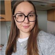 Aide aux devoirs, prepraration au bac de la spécialité LLCER